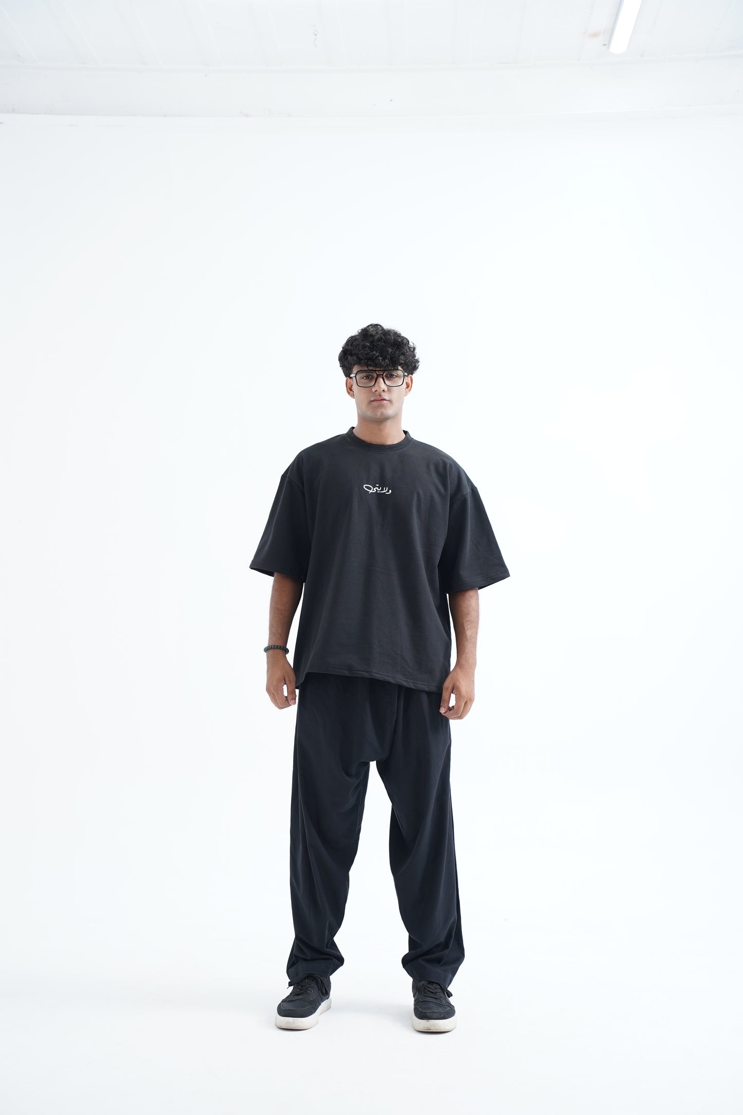 Fankaar T-shirt - Walaiti Official