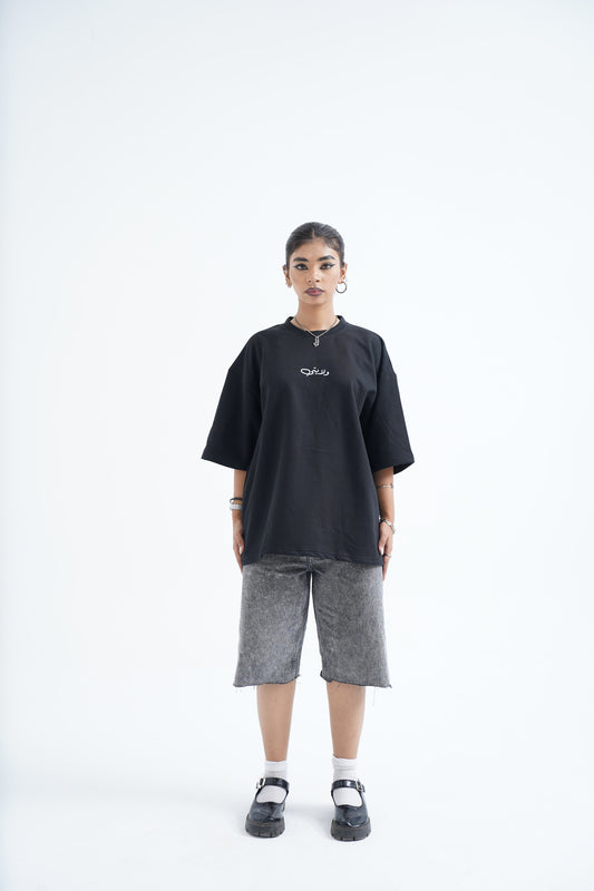 Fankaar T-shirt - Walaiti Official